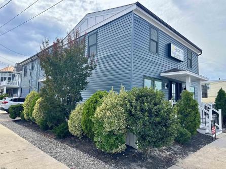 5901 New Jersey, Wildwood Crest, NJ, 08260 Aditional Picture