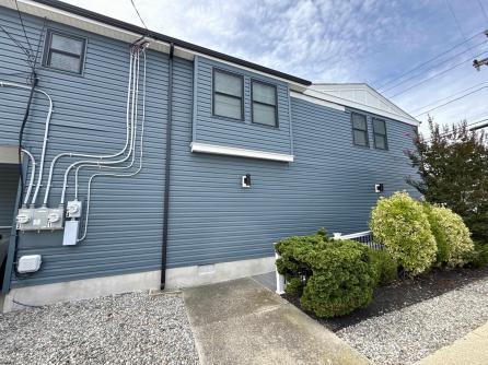 5901 New Jersey, Wildwood Crest, NJ, 08260 Aditional Picture
