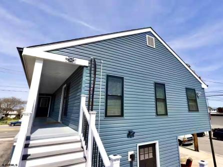 5901 New Jersey, Wildwood Crest, NJ, 08260 Aditional Picture
