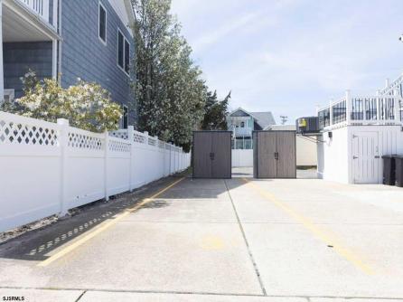 5901 New Jersey, Wildwood Crest, NJ, 08260 Aditional Picture