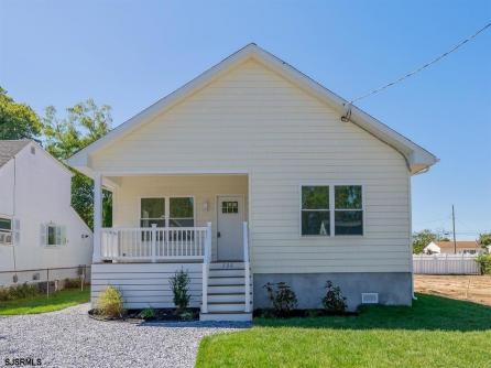 206 A Frances, Villas, NJ, 08251 Aditional Picture