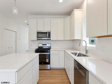 206 A Frances, Villas, NJ, 08251 Aditional Picture