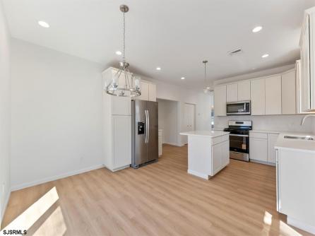 206 A Frances, Villas, NJ, 08251 Aditional Picture