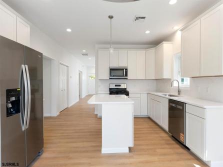 206 A Frances, Villas, NJ, 08251 Aditional Picture