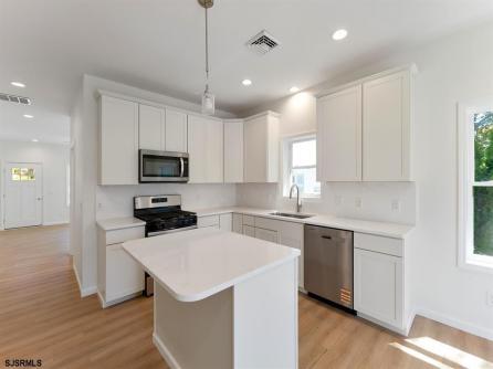 206 A Frances, Villas, NJ, 08251 Aditional Picture