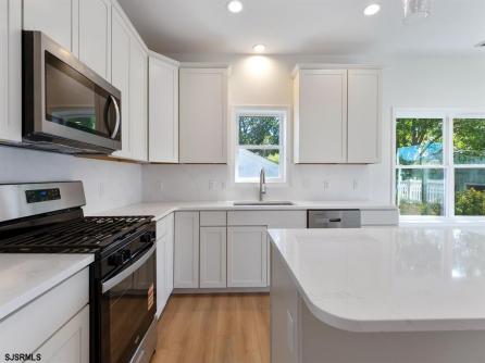 206 A Frances, Villas, NJ, 08251 Aditional Picture