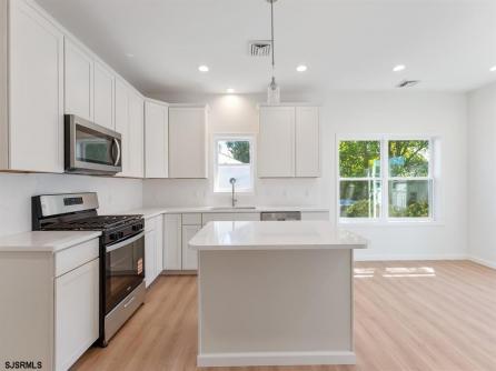 206 A Frances, Villas, NJ, 08251 Aditional Picture