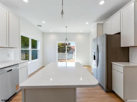 206 A Frances, Villas, NJ, 08251 Aditional Picture