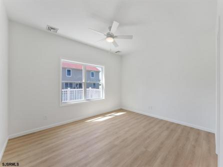 206 A Frances, Villas, NJ, 08251 Aditional Picture
