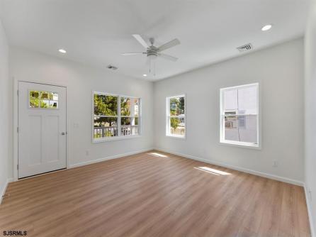 206 A Frances, Villas, NJ, 08251 Aditional Picture
