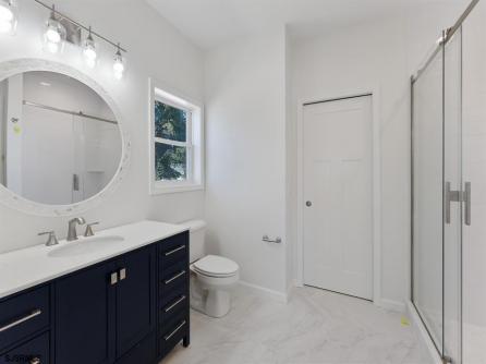 206 A Frances, Villas, NJ, 08251 Aditional Picture