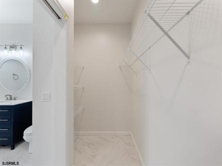 206 A Frances, Villas, NJ, 08251 Aditional Picture