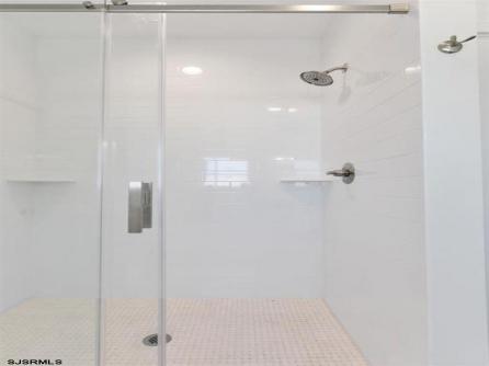 206 A Frances, Villas, NJ, 08251 Aditional Picture