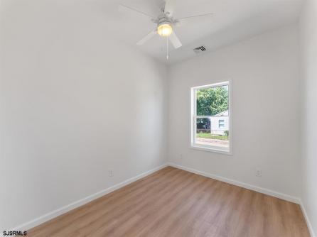 206 A Frances, Villas, NJ, 08251 Aditional Picture