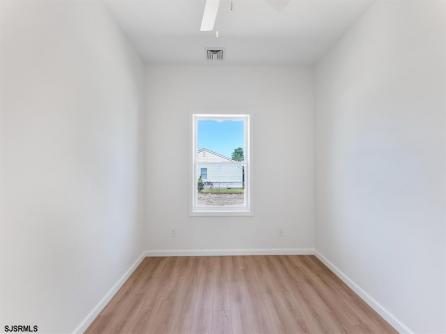 206 A Frances, Villas, NJ, 08251 Aditional Picture