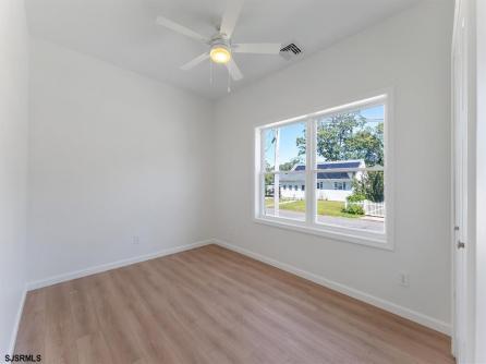 206 A Frances, Villas, NJ, 08251 Aditional Picture