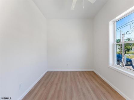 206 A Frances, Villas, NJ, 08251 Aditional Picture