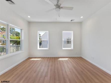 206 A Frances, Villas, NJ, 08251 Aditional Picture