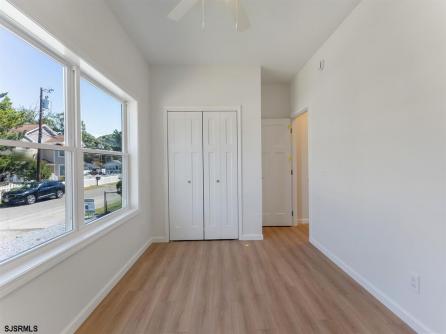 206 A Frances, Villas, NJ, 08251 Aditional Picture