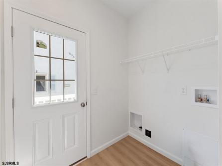 206 A Frances, Villas, NJ, 08251 Aditional Picture