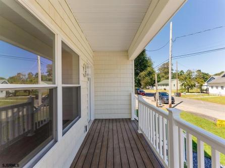 206 A Frances, Villas, NJ, 08251 Aditional Picture