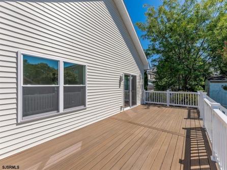 206 A Frances, Villas, NJ, 08251 Aditional Picture