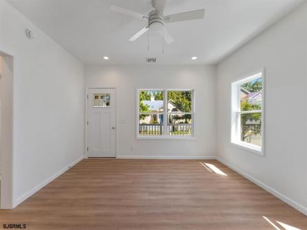 206 A Frances, Villas, NJ, 08251 Aditional Picture