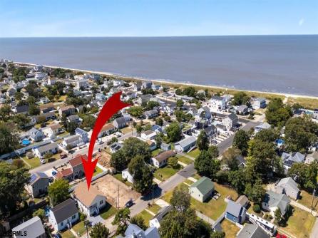 206 A Frances, Villas, NJ, 08251 Aditional Picture