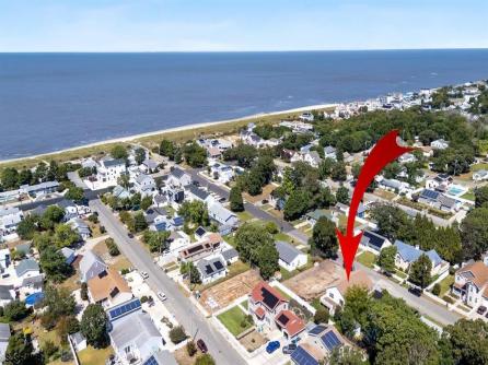 206 A Frances, Villas, NJ, 08251 Aditional Picture