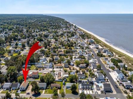 206 A Frances, Villas, NJ, 08251 Aditional Picture