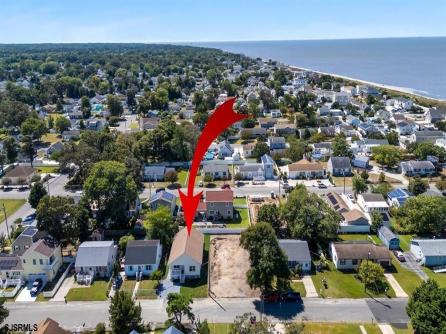 206 A Frances, Villas, NJ, 08251 Aditional Picture