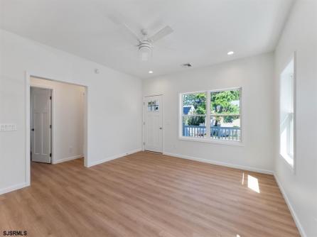 206 A Frances, Villas, NJ, 08251 Aditional Picture