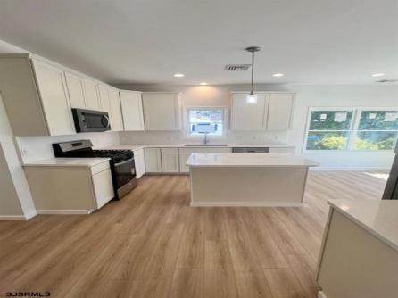 206 A Frances, Villas, NJ, 08251 Aditional Picture