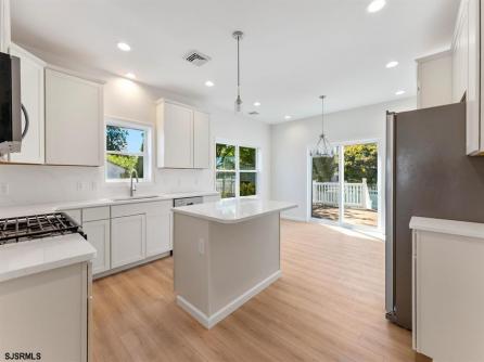 206 A Frances, Villas, NJ, 08251 Aditional Picture