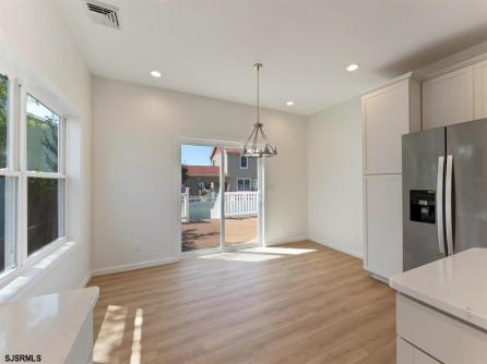 206 A Frances, Villas, NJ, 08251 Aditional Picture
