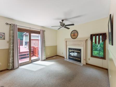 208 Crestview, Galloway Township, NJ, 08205 Aditional Picture