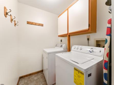 208 Crestview, Galloway Township, NJ, 08205 Aditional Picture