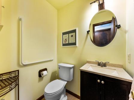 208 Crestview, Galloway Township, NJ, 08205 Aditional Picture