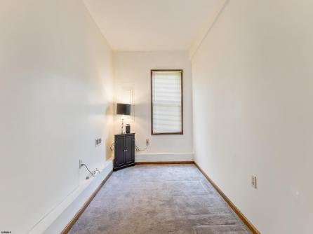 208 Crestview, Galloway Township, NJ, 08205 Aditional Picture