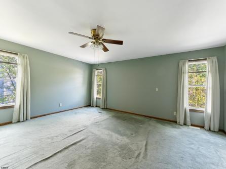 208 Crestview, Galloway Township, NJ, 08205 Aditional Picture