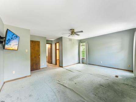 208 Crestview, Galloway Township, NJ, 08205 Aditional Picture