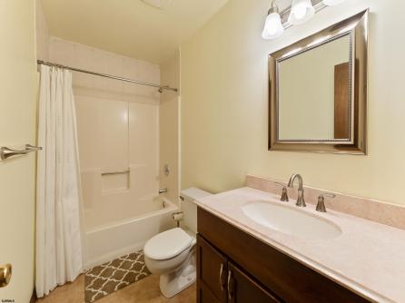 208 Crestview, Galloway Township, NJ, 08205 Aditional Picture