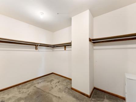 208 Crestview, Galloway Township, NJ, 08205 Aditional Picture