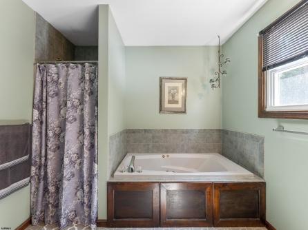 208 Crestview, Galloway Township, NJ, 08205 Aditional Picture