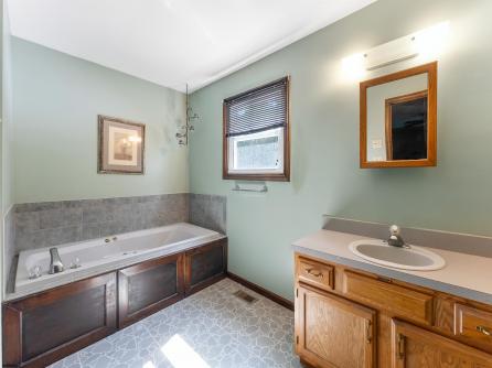 208 Crestview, Galloway Township, NJ, 08205 Aditional Picture