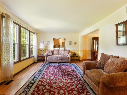 208 Crestview, Galloway Township, NJ, 08205 Aditional Picture