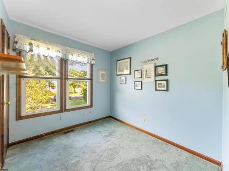 208 Crestview, Galloway Township, NJ, 08205 Aditional Picture