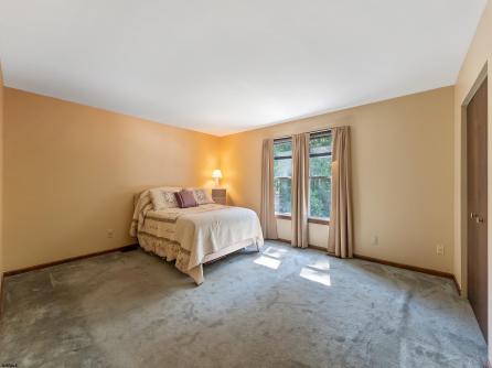208 Crestview, Galloway Township, NJ, 08205 Aditional Picture
