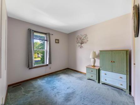 208 Crestview, Galloway Township, NJ, 08205 Aditional Picture