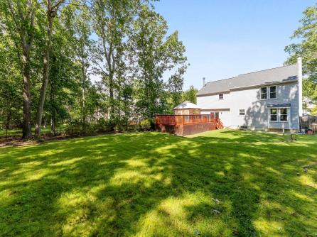 208 Crestview, Galloway Township, NJ, 08205 Aditional Picture